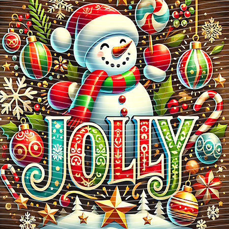 20oz integrate-EJ-6463